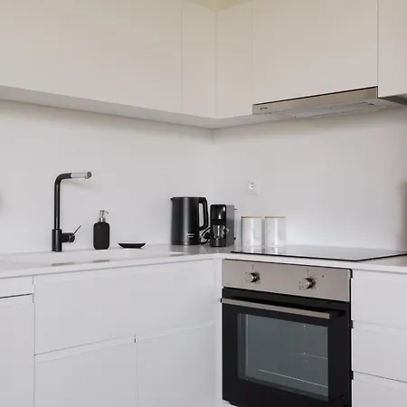 Urban Apt With Stunning Acropolis View & Roofdeck Αθήνα Εξωτερικό φωτογραφία
